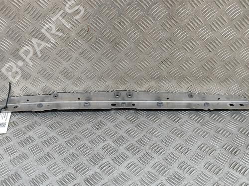 Other BMW iX (I20) xDrive 40 | BP28560088O1 