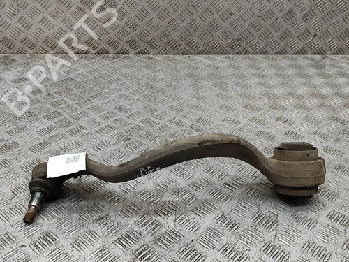 Used Left front suspension arm BMW X5 (E70) xDrive 40 d (306 hp) 19280856