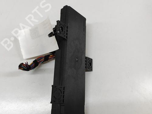 Electronic module AUDI E-TRON (GEN) 55 quattro | BP33374610M83 - Image 2