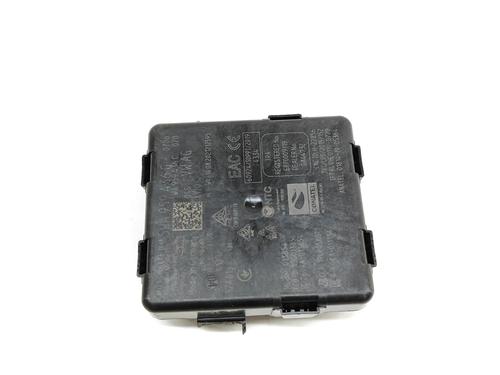 Electronic module VW ID.3 (E11, E12) Pro | BP27767529M83