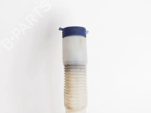 Windscreen washer tank CITROËN JUMPER II Van 2.2 HDi 130 | BP6741267C113 