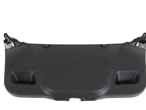 Bagasjeromsbekledning CITROËN C4 III (BA_, BB_, BC_) ë-C4 (BCZKXC, BZCKSC) (136 hp) 30242584