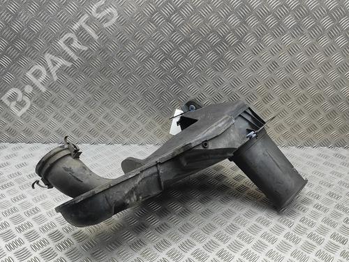 Air filter box PORSCHE BOXSTER (987) 2.7 | BP36470620M87 - Image 2
