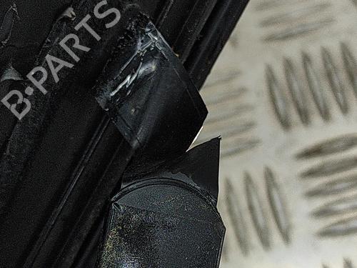 Vindrude VOLVO XC90 II (256) T8 Hybrid AWD | BP29283001C63 