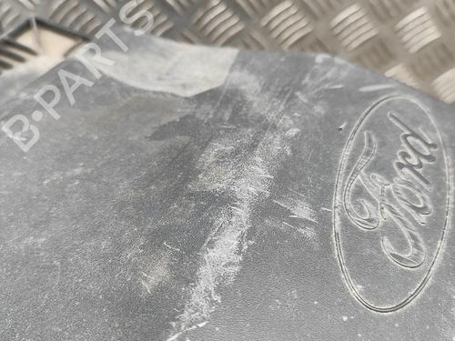 Air filter box FORD TOURNEO CUSTOM V362 Bus (F3) 2.0 EcoBlue | BP30178196M87