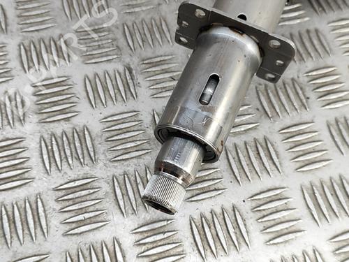 Steering column MASERATI LEVANTE SUV (M161) 3.0 D Q4 | BP27205551M21 