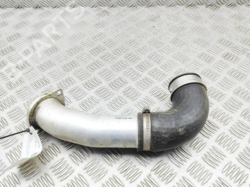 Used Intercooler pipe Intercooler pipe 37722402 37722402