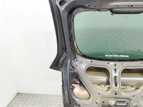 Tailgate TESLA MODEL Y (5YJY) Long Range All-wheel Drive | BP38782011C6 - Image 5