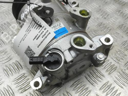 AC compressor MAZDA CX-30 (DM) SKYACTIV-G M Hybrid | BP33962509M34  - Image 8