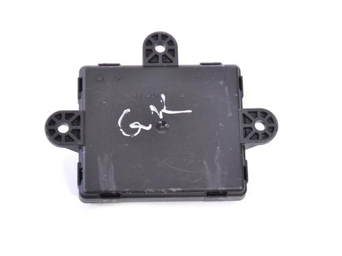 Electronic module VOLVO V40 Hatchback (525) D2 | BP30217330M83