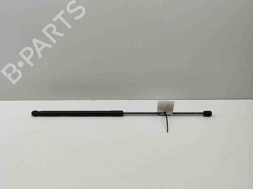 Gasdæmper bagklap LAND ROVER RANGE ROVER EVOQUE (L538) 2.0 D 4x4 (180 hp) 28434310