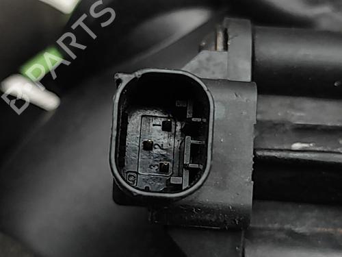 Pipe MERCEDES-BENZ E-CLASS (W212) E 220 CDI | BP32755462M125 - Image 5