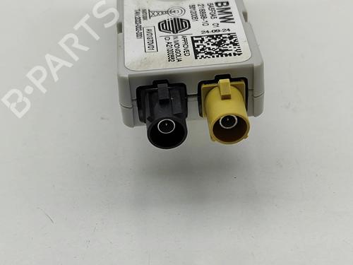 Electronic module BMW 5 (G60, G90, G68) i5 eDrive40 | BP28564402M83