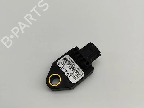 Electronic sensor JEEP WRANGLER III (JK) 3.6 V6 | BP26003514M84