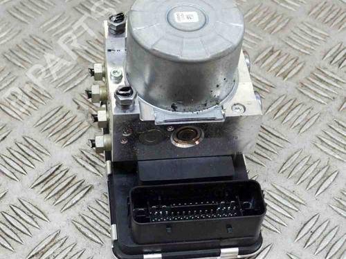 ABS Bremseaggregat VOLVO XC60 II (246) T5 AWD | BP10074914M43 