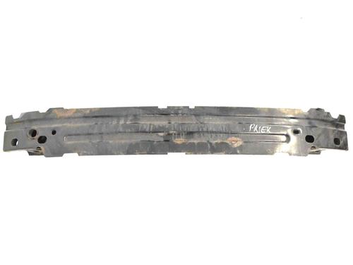 Used Front bumper reinforcement JAGUAR XF I (X250) 3.0 D (275 hp) 30220895