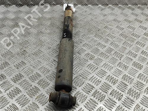 Left rear shock absorber FORD TOURNEO CUSTOM V362 Bus (F3) 2.0 EcoBlue | BP30178090M18 