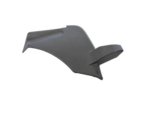 Andre JAGUAR I-PACE (X590) EV400 AWD | BP30283943O1