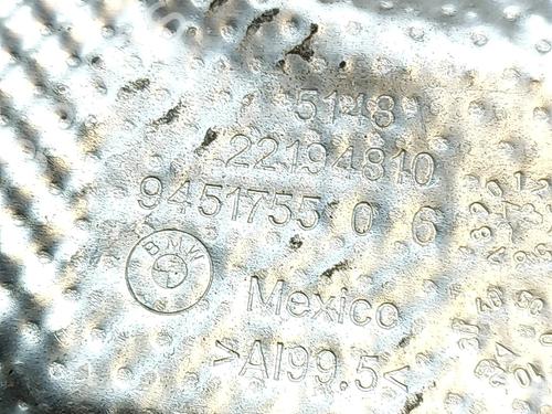 Other BMW XM (G09) XM All-wheel Drive | BP32213479O1 - Image 7