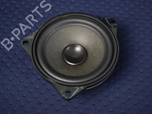 Used Speaker MINI MINI PACEMAN (R61) Cooper S ALL4 (184 hp) 9867267