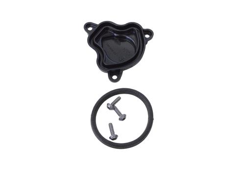 BP30239480O1 main image