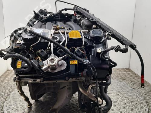 Motor für MINI MINI (R56) Cooper (120 hp) 29075877