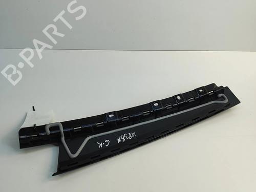 Dørliste BMW X1 (U11) iX1 xDrive 30 | BP28555160C150