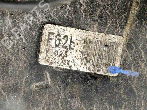 Left front steering knuckle LEXUS NX (_Z1_) 300h AWD (AYZ15_) | BP14610162M25 