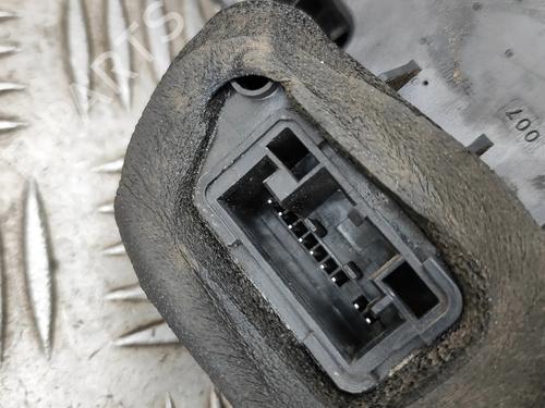 Front left lock AUDI Q8 (4MN, 4MT) 55 TFSI Mild Hybrid quattro | BP38070691C98 - Image 8