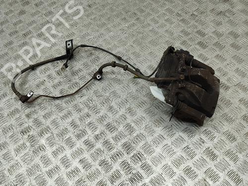 Right rear brake caliper LAND ROVER DISCOVERY V (L462) 3.0 Td6 4x4 | BP30130574M106