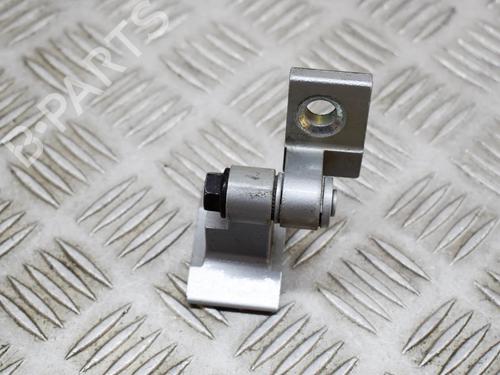 other-bmw-4-gran-coupe-f36-435-d-xdrive-7246065-2014-2015-2016-2017-2018-2019-2020-2021-15775108 main image