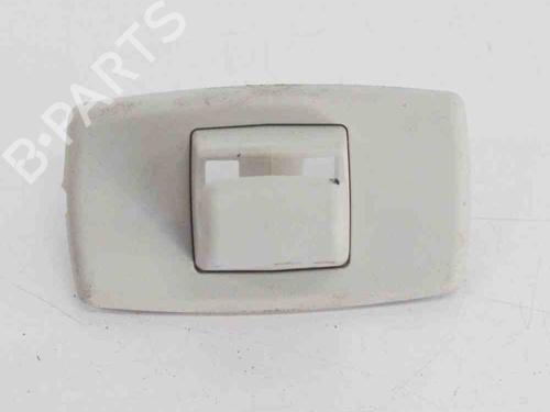 BP6755094O1 main image