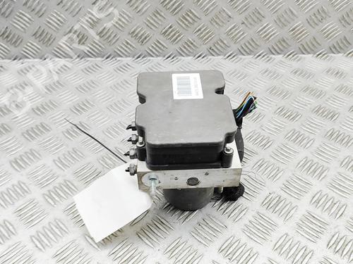 ABS pump FORD TRANSIT CUSTOM V362 Van (FY, FZ) 2.0 EcoBlue mHEV | BP33384799M43 - Image 3