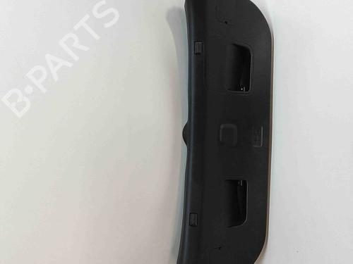 Used Boot lining HYUNDAI i30 (GD) 1.6 CRDi (110 hp) 25217610