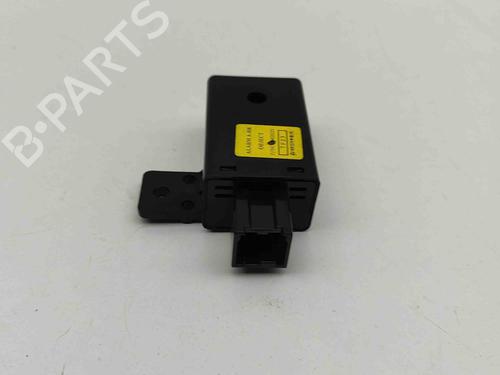 Módulo eletrónico CHEVROLET CAPTIVA (C100, C140) 2.0 D 4WD | BP28101902M83 