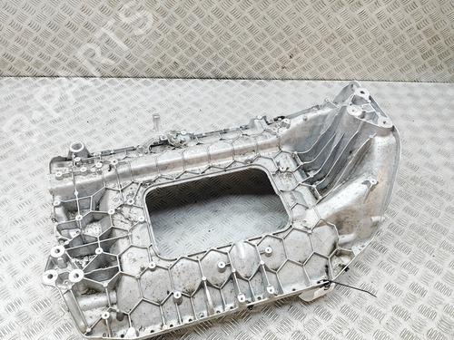 Used Subframe Subframe 39565985 39565985