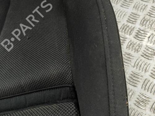 Right front seat AUDI Q3 (F3B) 35 TFSI | BP27787261C16 - Image 11