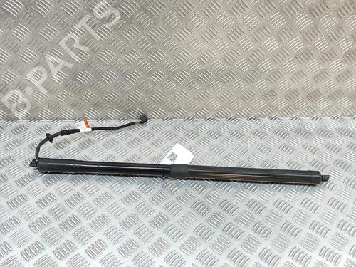 Used Tailgate lift support Tailgate lift support LAND ROVER RANGE ROVER SPORT II (L494) 5.0 SCV8 4x4 (510 hp) 33370577 33370577