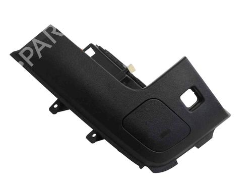 Used Glove box FORD USA MUSTANG Coupe 2.3 EcoBoost (314 hp) 30283582