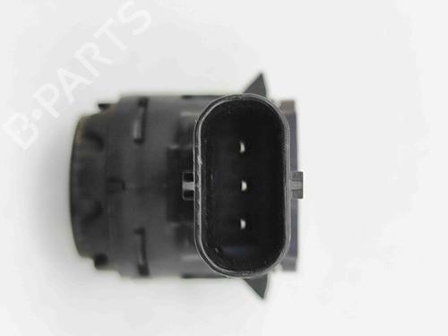 Elektronisk modul BMW 5 (G30, F90) 530 e Plug-in-Hybrid xDrive | BP29488374M83 