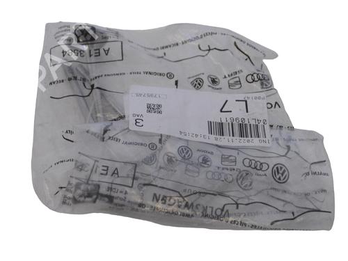 Electronic sensor AUDI A6 C7 (4G2, 4GC) 3.0 TDI quattro | BP30236929M84 - Image 3