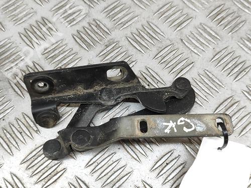 Used Hinge/Door check strap FIAT BARCHETTA (183_) 1.8 16V (130 hp) 26739718