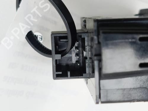 Switch AUDI Q4 E-TRON Sportback (F4N) 40 | BP38292186I30  - Image 5