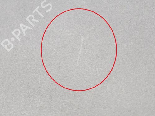 Other TESLA MODEL 3 (5YJ3) EV | BP27747835O1  - Image 6