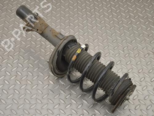 Left front shock absorber FORD FOCUS III 1.0 EcoBoost | BP30234801M16