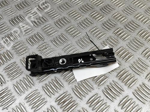 other-audi-a5-f53-f5p-2016-29227169 main image