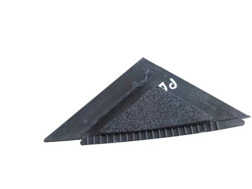 Other VOLVO XC90 II (256) D5 AWD | BP33366636O1 - Image 4