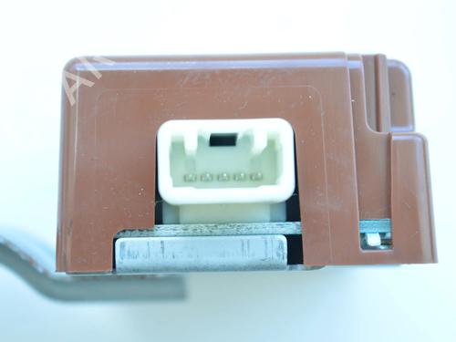 Electronic module LEXUS RX (_L1_) 350 (GYL10_, GYL10R) | BP30239754M83 