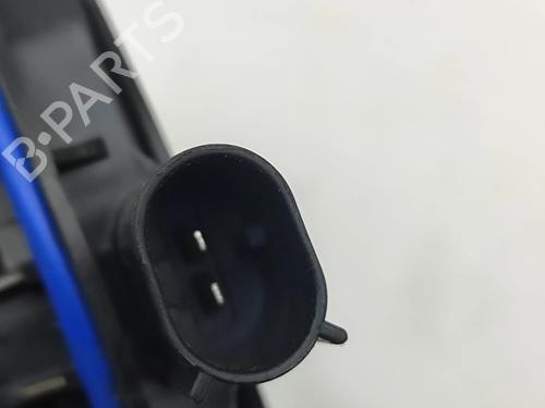 Speaker AUDI Q6 E-TRON (GFB) e-tron quattro | BP33740372E2 - Image 7