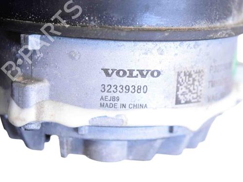 Ekstra vandpumpe POLESTAR POLESTAR 2 (534) EV | BP30253025M111